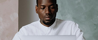 ccna-course-list-image