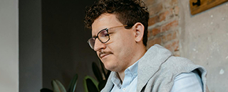 ccna-course-list-image