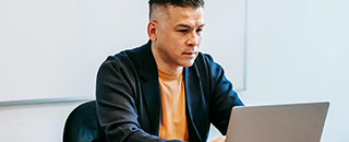 ccna-course-list-image