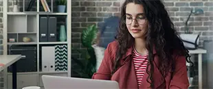 ccna-course-list-image