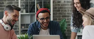 ccna-course-list-image