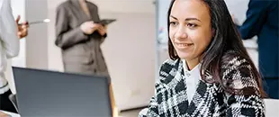 ccna-course-list-image