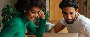 ccna-course-list-image