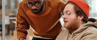 ccna-course-list-image