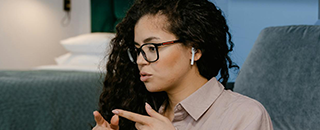 ccna-course-list-image