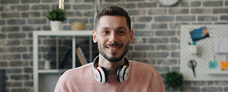 ccna-course-list-image