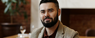 ccna-course-list-image