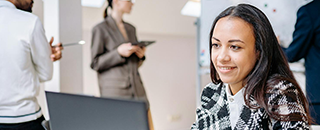 ccna-course-list-image