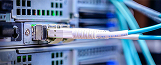 ccna-course-list-image