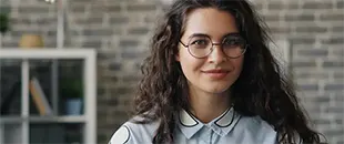 ccna-course-list-image