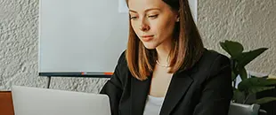 ccna-course-list-image