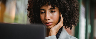 ccna-course-list-image