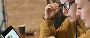 ccna-course-list-image