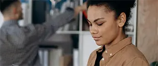 ccna-course-list-image