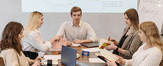 ccna-course-list-image