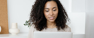 comptia-it-fundamentals-course-list-image