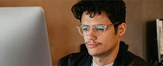 comptia-it-fundamentals-course-list-image