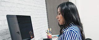 comptia-it-fundamentals-course-list-image