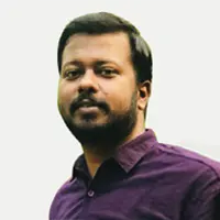 Libins Tom Sebastian Emigo