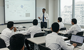 emigo-home-corporate-training-thumb